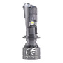 Faro Hid De Xenn Con Luz Alta/baja D2s 35w 6000k