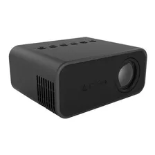 Oferta Proyector De Visualización Full Hd 1080p