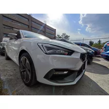 Seat Leon Leon Fr Dsg 2023