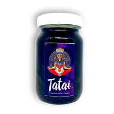 Propoleo Natural Tatai Orgánico 250 Ml 