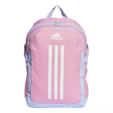 Mochila Power Ic4978 adidas