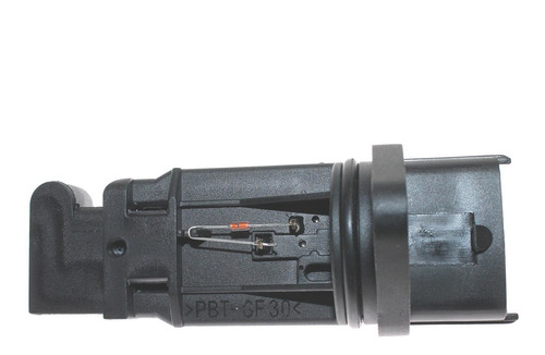 Sensor Maf Saturn L300 V6 3.0l 01-03 Foto 5