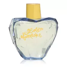 Perfume Importado Lolita Lempicka Mon Premier Parfum 100 Ml