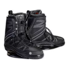 Botas Wakeboard Obrien Infuse Pro Model