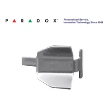 Espejo Accesorio Para Detector Nv5 Paradox