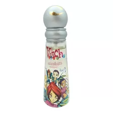 Perfume Infantil Witch Mujer 50 Ml