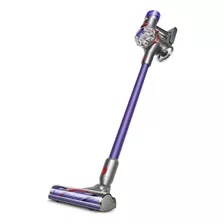 Aspirador Dyson Sem Fio V8 Animal Extra C/ Nf