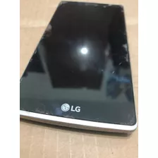 LG G4 Para Parts O Reparar