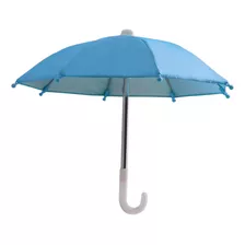 Capas De Guarda-chuva Pequenas Para Telefone Universal