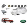 Guia Valvula Land Rover Freelander 1.8-2.5/rover 75&mg 4 Cil