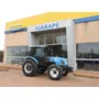 Segunda imagem para pesquisa de trator agricola ls