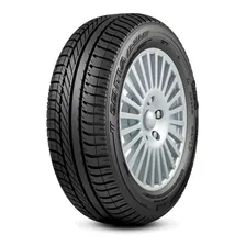 Neumático Fate Sentiva Ar-360 165/70r13 79 T