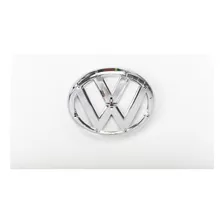 Emblema Vw Volkswagen Saveiro 17/21