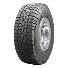 Neumatico 235/80r17 120r Wpat3w Falken A/t Tubeless Blk Tha