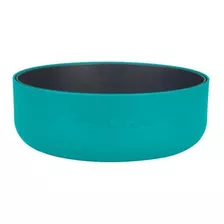 Delta Light Bowl Smal Lde Cosina Sea To Summit Color: Calips