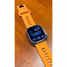 Apple Watch Ultra (gps+celular)