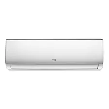 Aire Acondicionado Split Tcl 6400w 5500 Frigoria Frío/calor 