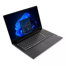 Laptop Lenovo V15 G3 Ci5 1235u 24gb Ram 256gb Ssd+1tbhdd