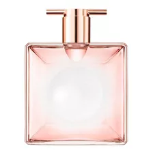 Lancôme Idôle Aura Edp 25ml Mujer - Avinari