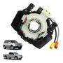 Pista Carrte Resorte Reloj Para Nissan X-trail T30 2001-2007