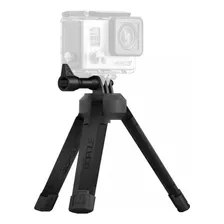 Tripé Para Gopro E Câmeras Compactas Gopole Gpbas-15