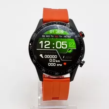 Reloj Smartwatch Xtime Xtsl 16-s11 . Reloj Inteligente 