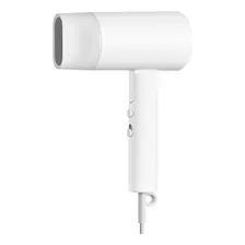 Secadora De Pelo Xiaomi Compact Hair Dryer 