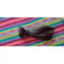 Vendo Cabello Natural 