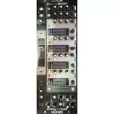 Mixer Denon X500