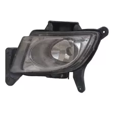 Faro Auxiliar Izquierdo Hyundai I30 2008-2013 Leer Desc.