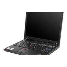 Notebook Lenovo R52 Para Desarme, Consulte Precios.