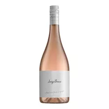 Vino Luigi Bosca Rose 2022 750 Ml 