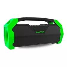 Panter Parlante Bluetooth Pbb03