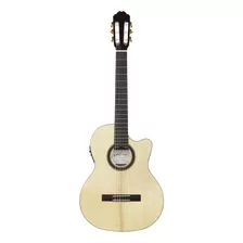 Kremona Performer Series Rondo Tl - Guitarra Eléctrica De .