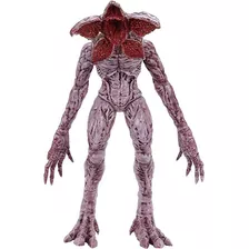 Bandai - Stranger Things Demogorgon, Figura De Vinilo De 7