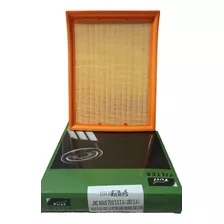 Jmc Vigus Filtro Aire 2.5 (245x315)