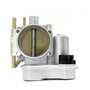 Inyector De Combustible Para Gm Opel Astra Zafira 1.8 04/16