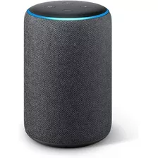 Parlante Bluetooth - Echo Alexa
