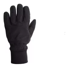 Guantes Térmicos Bicicleta Y Moto Repelen La Lluvia Fina