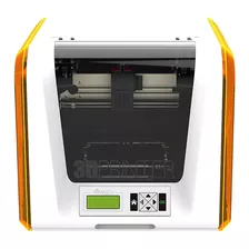 Impresora 3d Xyz Da Vinci Junior 1.0