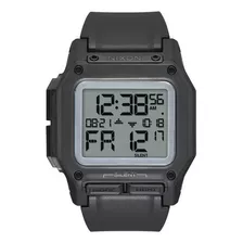 Reloj Para Hombre Nixon A1180-867