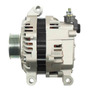 Alternador Para Outlander 2.4 2005 Sis-mitsubishi 110a