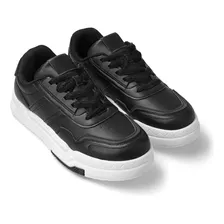 Tenis Casual C&a De Hombre