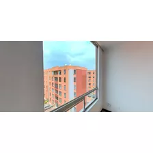 Apartamento En Venta En La Gaitana, Suba, D1