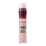 Tercera imagen para búsqueda de corrector ojeras maybelline