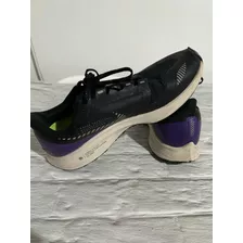 Zapatilla Deportiva Shield Pegasus 36 Mujer