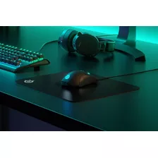 Mousepad Gamer Steelseries Qck Hard