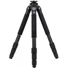 Induro Clt404l Classic Series 4 Stealth Carbon Fiber TriPod