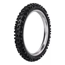 Pneu Moto Rinaldi Aro 21 80/100-21 51m Dianteiro Sr39