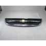 Parrilla Chevrolet Optra 2006 2007 2008 2009 2010 /14